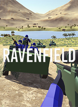 ս��ģ����PC���İ�