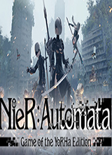 �����е��Ԫ�����ƽ��