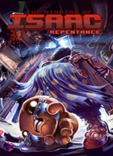 �����Ľ��������İ氲׿��