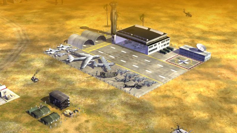 ����ʱ��:�Ϻ��������İ�