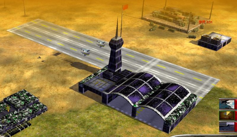 ����ʱ��:�Ϻ��������İ�