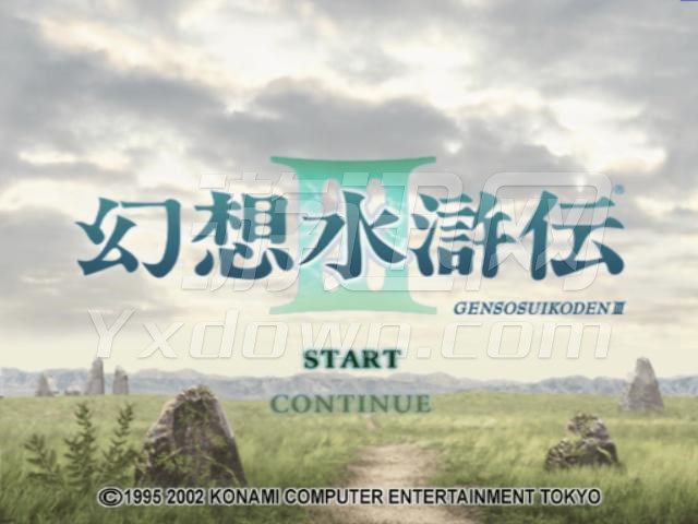 ����ˮ䰴�3������