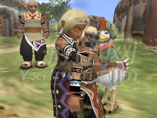 ����ˮ䰴�3������