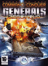 ����ʱ��:�Ϻ��������İ�