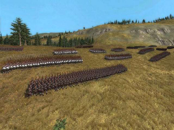 ��֮��ȫ��ս�����İ�