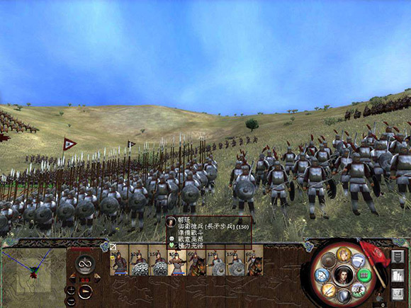 ��֮��ȫ��ս�����İ�