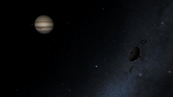 ����ɳ��2�ֻ������İ�