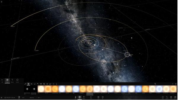 ����ɳ��2�ֻ������İ�