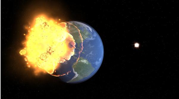 ����ɳ��2�ֻ������İ�