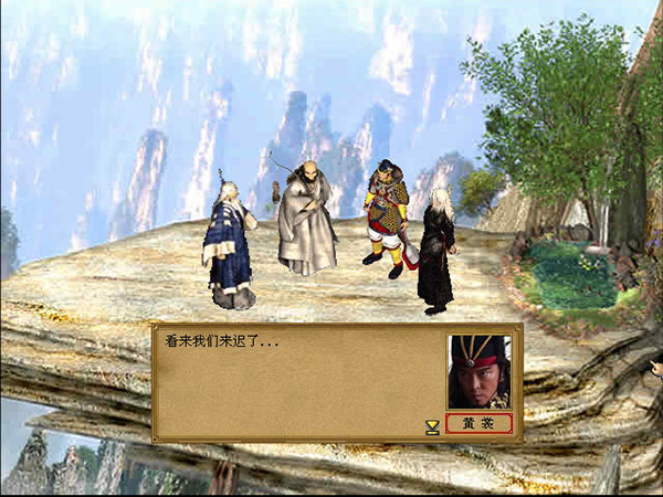 ��ӹȺ����3�����޵м�ǿ��