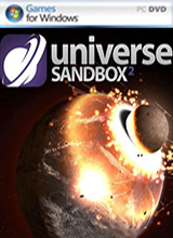 ����ɳ��2�ֻ������İ�