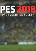ʵ������PES2018