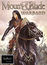 �����뿳ɱ����ˮ�ǰ��ս�Ű�