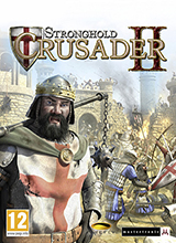 Ҫ��:ʮ�־�����2