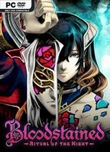 Ѫ��ҹ֮��ʽ