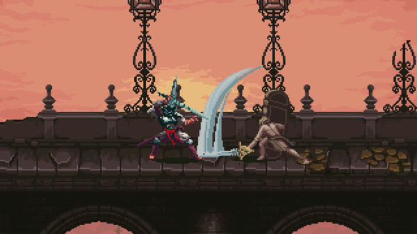 ����(Blasphemous) �ⰲװ���İ�