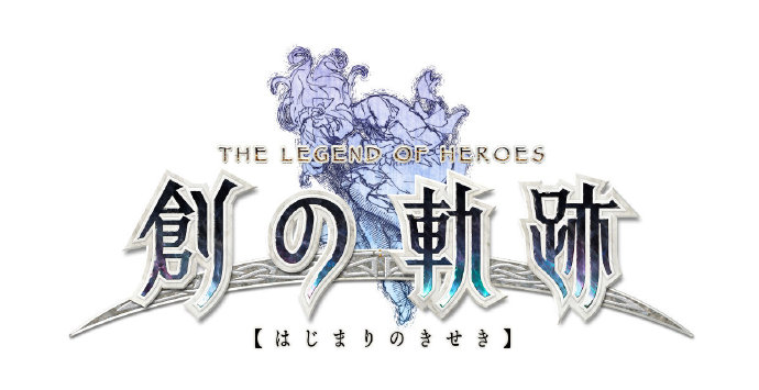 Ӣ�۴�˵:��֮�켣 PC�����ⰲװ��