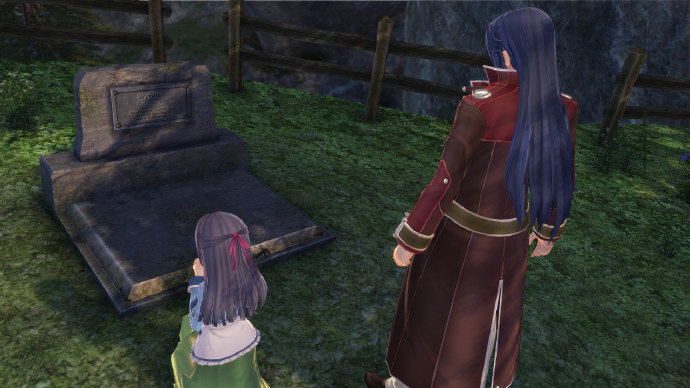 Ӣ�۴�˵:��֮�켣