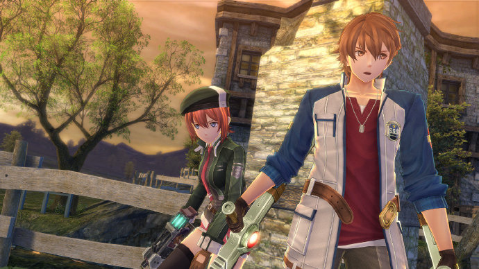 Ӣ�۴�˵:��֮�켣