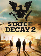 ���ù���2