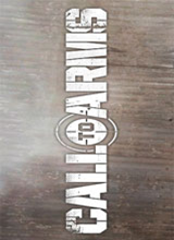 ս�����������