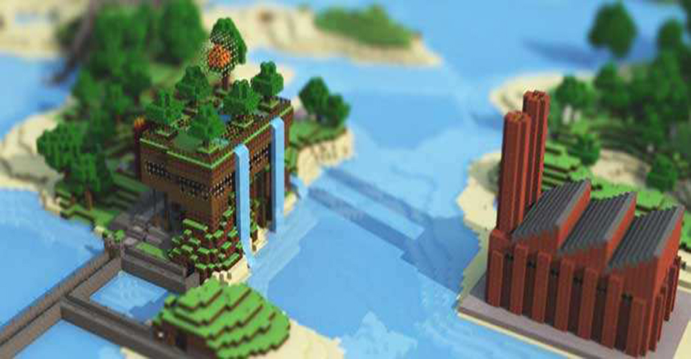 �ҵ�����1.14.4 ������ʽ��