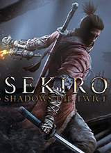 ֻ��Ӱ�Ŷ���