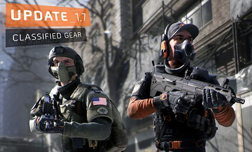 ��ķ������:ȫ�������ƽ�� �ⰲװ���İ�