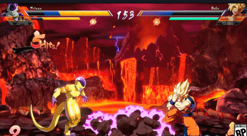 �����Z �ⰲװ��ɫ���İ�