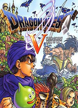 ���߶�����5:��յ�����