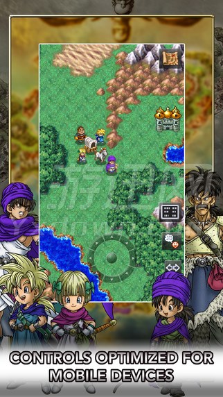 ���߶�����5:��յ�����