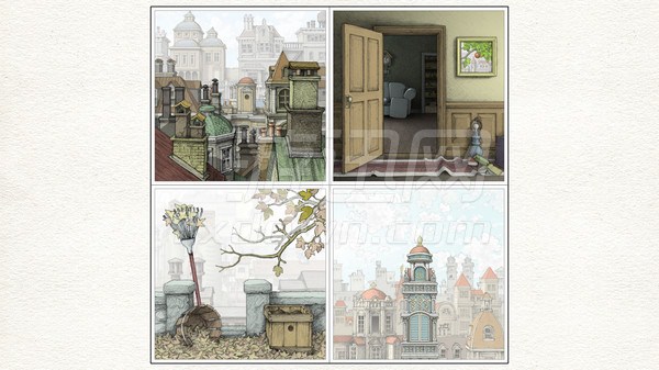 ��������ƴͼ������Ϸ