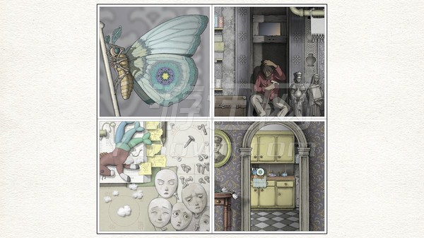 ��������ƴͼ������Ϸ