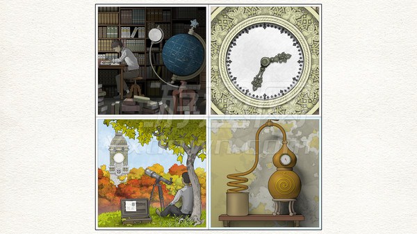 ��������ƴͼ������Ϸ