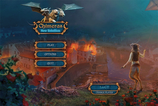 ������7:���ҷ��� PC�������İ�