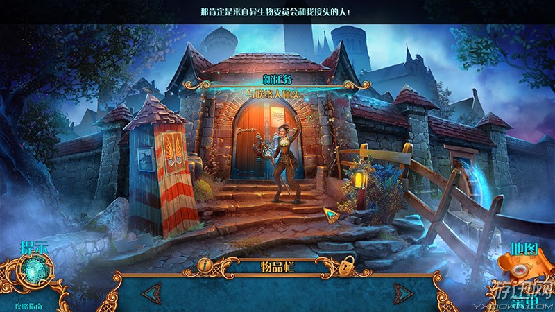 ������7:���ҷ���