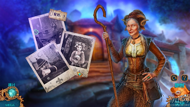 ������7:���ҷ���