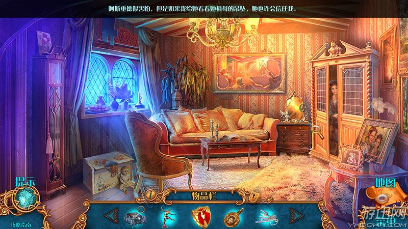 ������7:���ҷ���