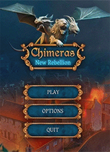 ������7:���ҷ���