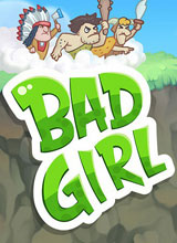��Ů��(Bad Girl)