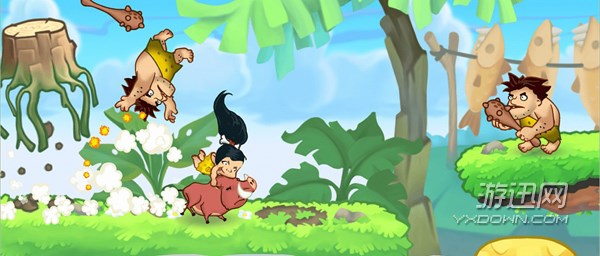 ��Ů��(Bad Girl)