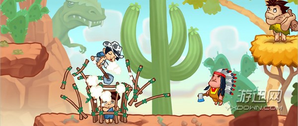 ��Ů��(Bad Girl)