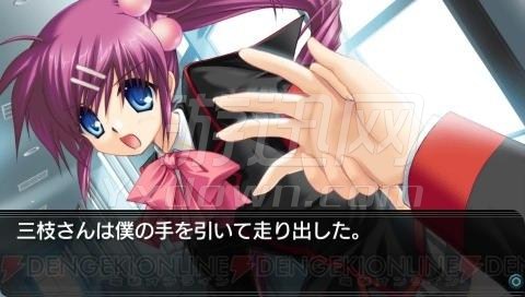 СС����PC������