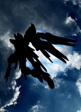 SD�ߴ�G����:��Խ����