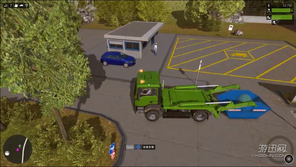 ����ģ��2015