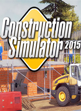 ����ģ��2015