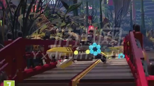 �ָ߻�Ӱ���ߴ��Ӱ:��Ϸ������