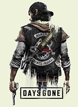 ���ղ���ð����Ϸ