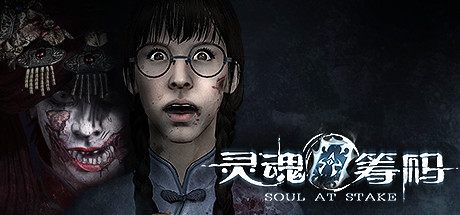 ���������İ����� PC�ƽ��