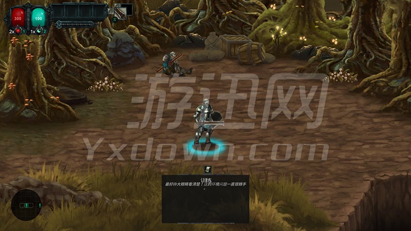 �¹��ֵ��������